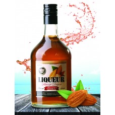 Bouquet Amandel | Likeur Bouquet Amandel | Likeur